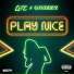 Clip C, Grizzy