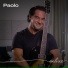 Paolo