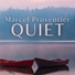 Marcel Proventier
