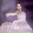 Anneth