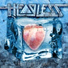 Headless