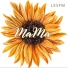 lesfm