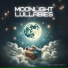 Baby Sleep Music