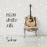 Sabien