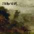 Stille Volk