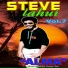 STEVE LAHUI