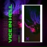 0 8 0 0 feat. Alan Vcious
