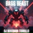 DJ BOSSMAN TORRILLO