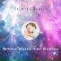 White Noise - For Babies