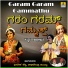 Suresh Shetty, Raghavendra Mayya