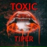 Tiper