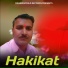 Thakur Saab feat. Netter Santa