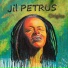 Jil Petrus
