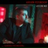 Arsen Petrosov feat. Sandra Petrosova