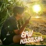 erv kosasih