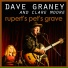 Clare Moore, Dave Graney