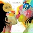 Blaudzun
