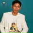 ឡ ង ប នណ ត, ព ជ រ ស វ ត