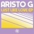 Aristo G