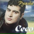 Ceco