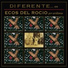 Ecos del Rocio