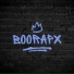 BooRapx