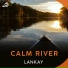 Lankay