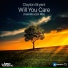 Clayton Bryant-Will You Care(I