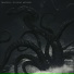 Dauntless