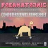 Freakatronic