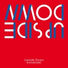 Jazzanova feat. Paul Randolph