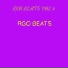 RGO BEATS