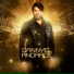 Dannyel Andrade
