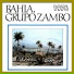 Grupo Zambo