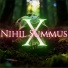 Exonautas