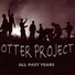 Otter Project