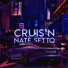 Nate Setto