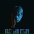 LYBOY