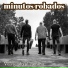 Minutos robados