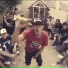 J.Mastermix