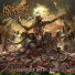 Necromorphic Irruption