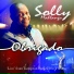 Solly Mahlangu