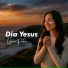 Lyora Putri
