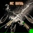 Mc Rafal