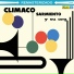 Climaco Sarmiento
