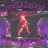 DOOM PLAYA