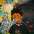 Lil Jowp