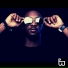 2BTO King