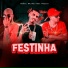 Kellec, Mc Neu feat. Raycco