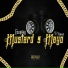 Peryon J Kee, Gunplay feat. Masspike Miles
